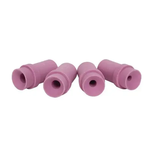 Set ugelli ceramici