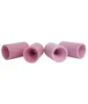 Set ugelli ceramici