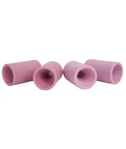 Set ugelli ceramici
