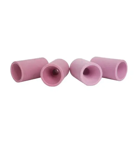 Set ugelli ceramici