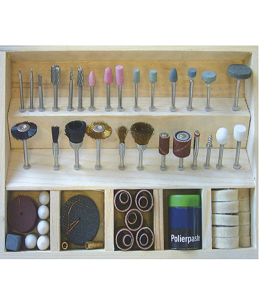 Set utensili 103 pezzi, per codice 5902504