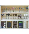 Set utensili 103 pezzi