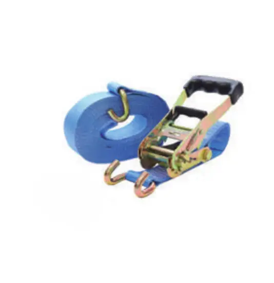 Sistema di ancoraggio  BASIC 50