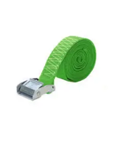 Sistema di ancoraggio  HOBBY 1500