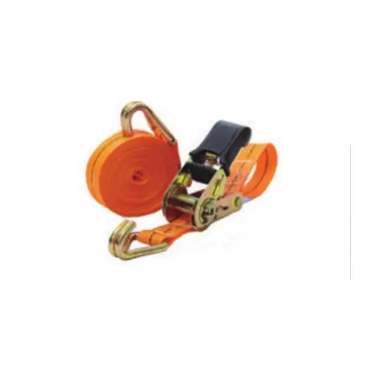 Sistema di ancoraggio  MINI-PRO