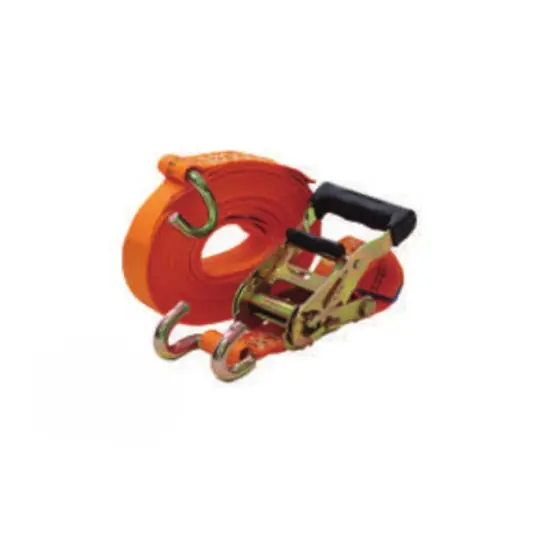 Sistema di ancoraggio  MINI-PRO