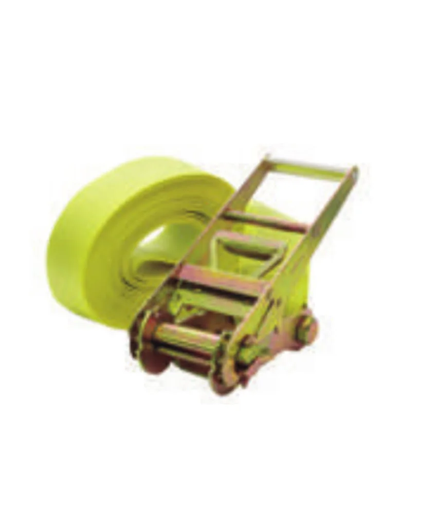 Sistema di ancoraggio PRO PLUS 75, carico max tiraggio chiuso 15000 kg