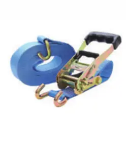 Sistema di ancoraggio  STANDARD