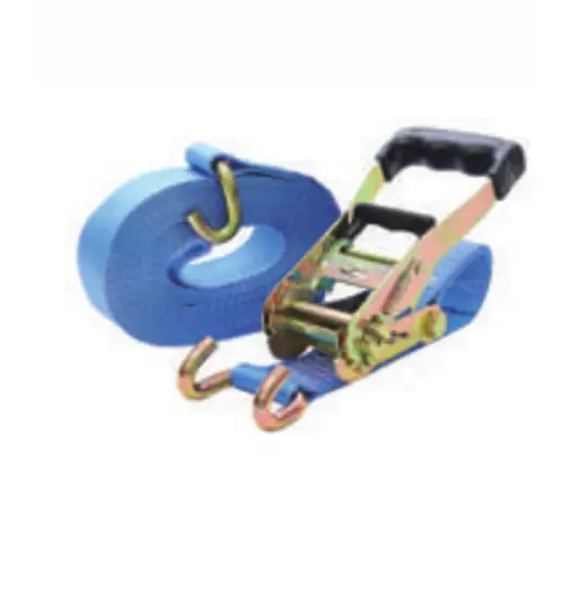 Sistema di ancoraggio  STANDARD