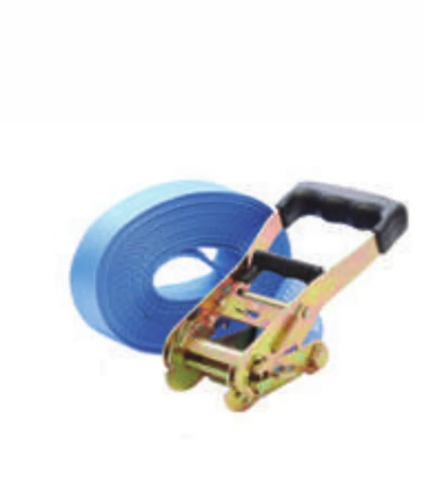Sistema di ancoraggio STANDARD, carico max tiraggio chiuso 4000 kg - varie lunghezze