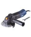 Smerigliatrice angolare 500W FERM