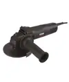Smerigliatrice angolare professionale FERM