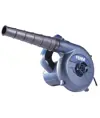 Soffiatore elettrico FERM