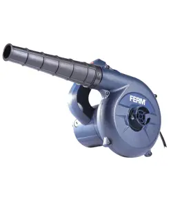 Soffiatore elettrico FERM