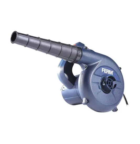 Soffiatore elettrico FERM