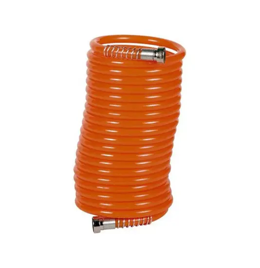 Spirale Nylon Per Aria Compressa
