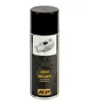 Spray zincante brillante in bomboletta