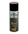 Spray zincante chiaro a freddo in bomboletta