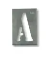 Stencils