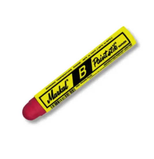 Stick di vernice indelebile