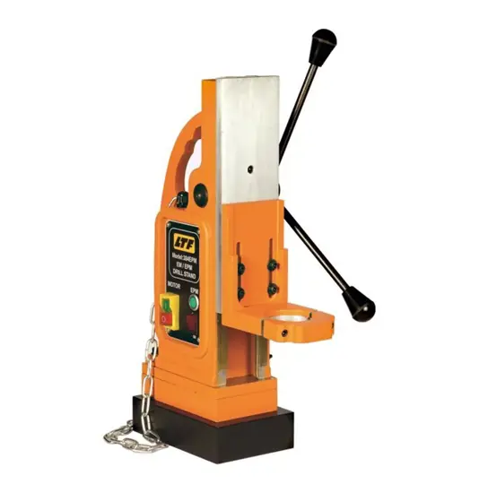 Supporto Elettromagnetico