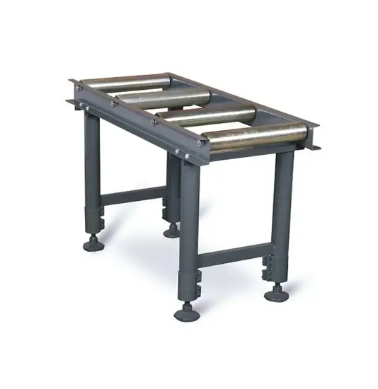 Supporto Per Materiali Modello MSR 4 Regolabile