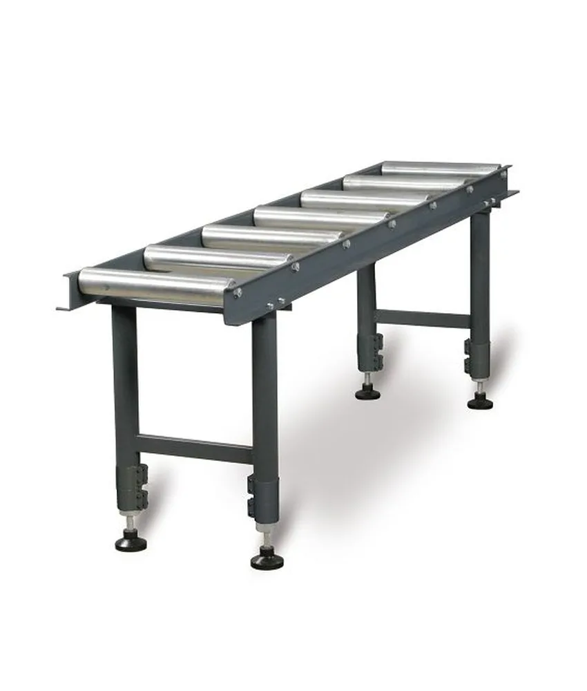 Supporto Per Materiali Modello MSR 7 Regolabile, peso: 58 kg