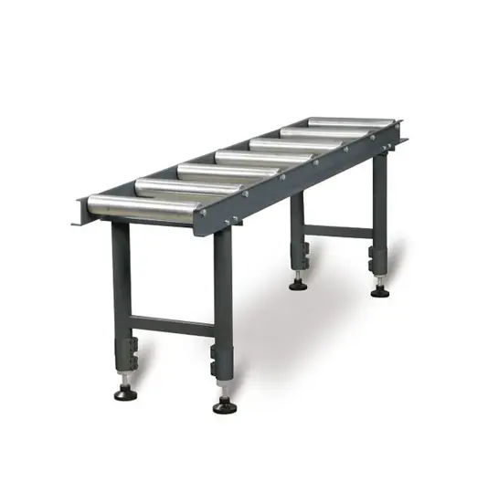 Supporto Per Materiali Modello MSR 7 Regolabile