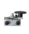 Supporto picchetti Stabila SR 100