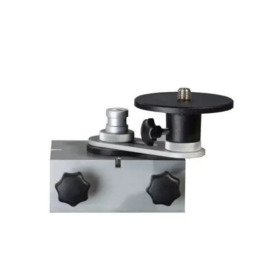 Supporto picchetti Stabila SR 100
