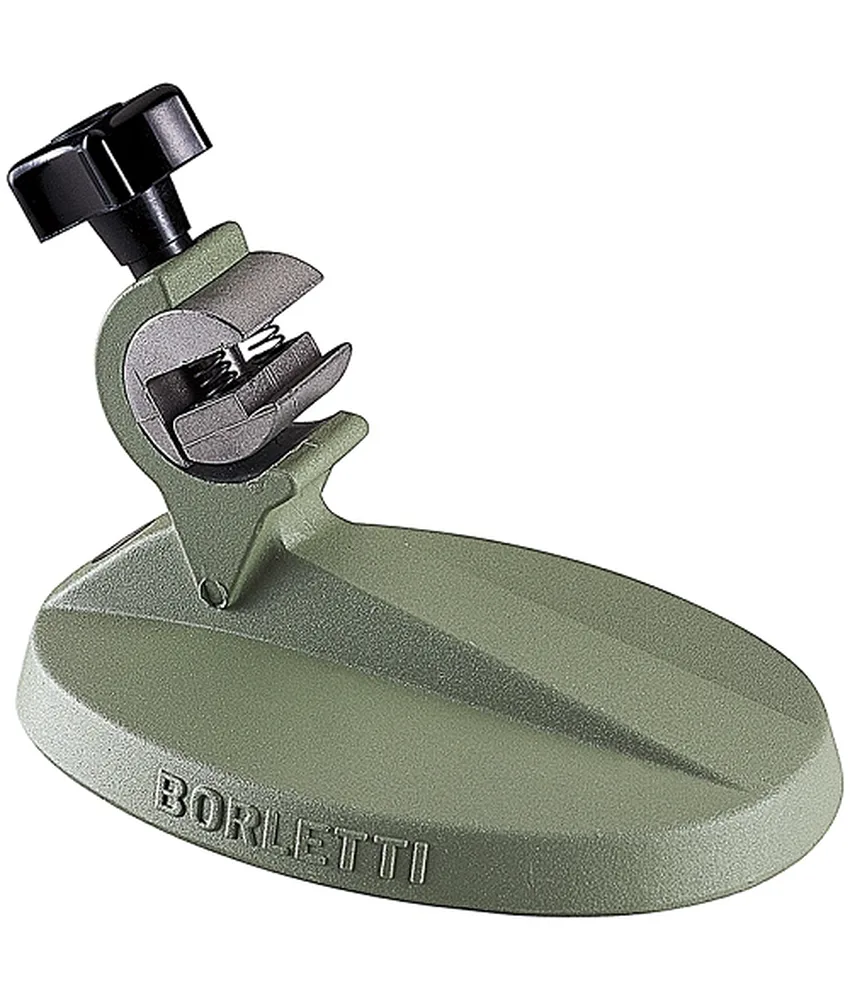 Supporto universale Borletti, per micrometri