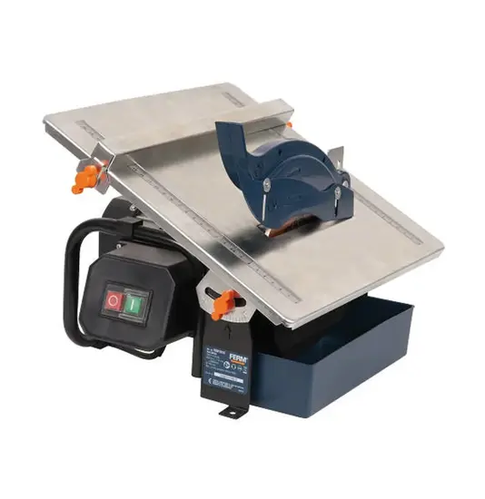 Tagliapiastrelle 600W LTF