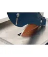Tagliapiastrelle 600W LTF
