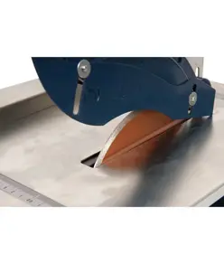 Tagliapiastrelle 600W LTF