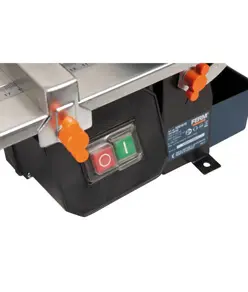 Tagliapiastrelle 600W LTF