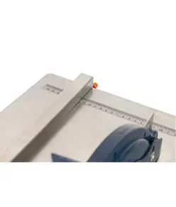 Tagliapiastrelle 600W LTF