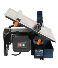 Tagliapiastrelle 600W LTF