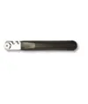 Tagliapiastrelle LTF Silberschnitt