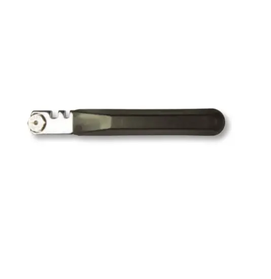 Tagliapiastrelle LTF Silberschnitt