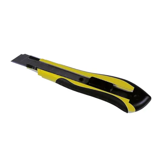 Taglierino LTF