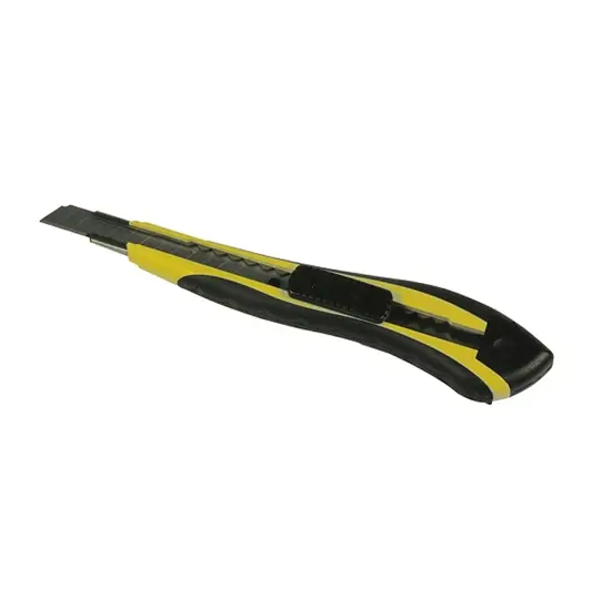 Taglierino professionale LTF