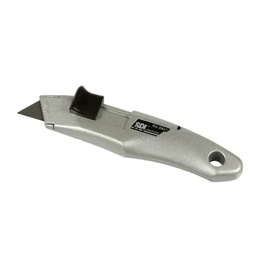 Taglierino professionale LTF