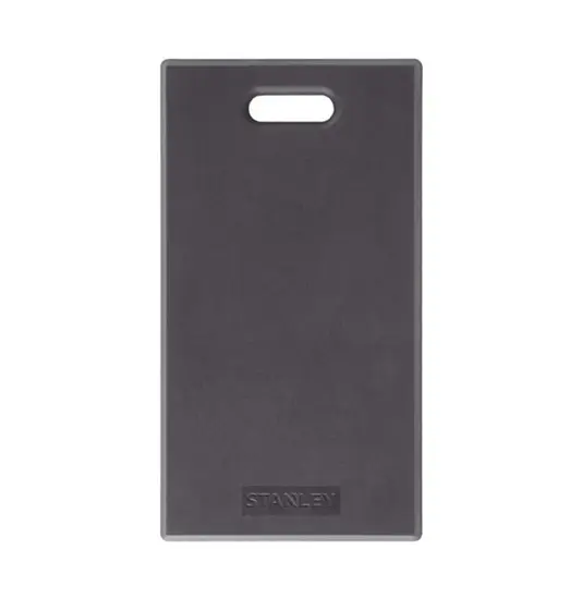 Tappetino anti-fatica per ginocchia 30x55x1,9 cm
