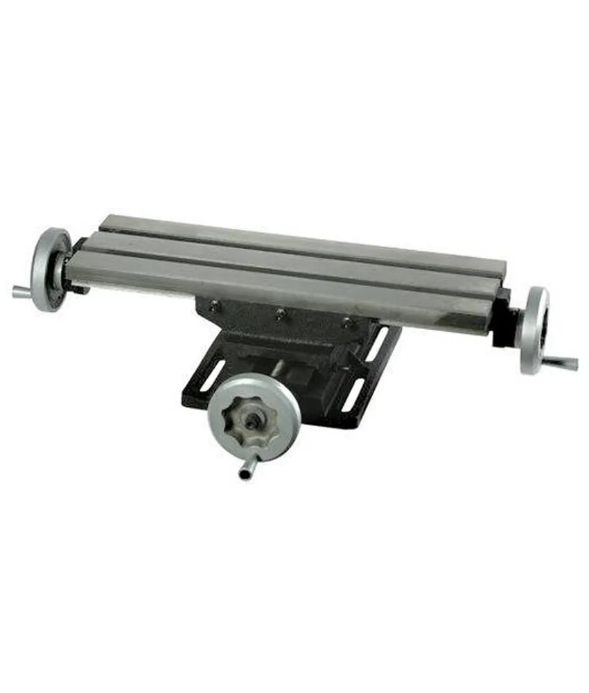 Tavola A Croce, 475x150 mm