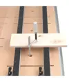 Tavolo da lavoro Holzkraft