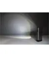 Torce tascabili in alluminio con clip e base magnetica