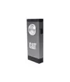 Torce tascabili in alluminio con clip e base magnetica