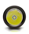 Torcia tascabile a batteria CATERPILLAR