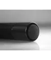 Torcia tascabile a batteria CATERPILLAR