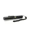 Torcia tascabile a batteria CATERPILLAR
